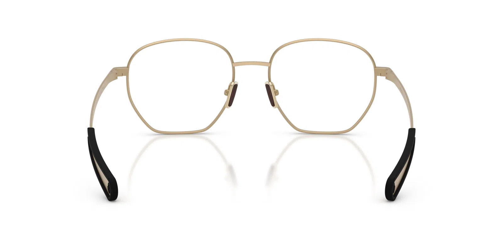 Moncler 1015 Eyeglasses - view 8
